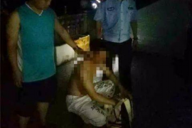 顺德顺德专业催债公司的催债流程和方法