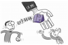 顺德专业讨债公司有哪些核心服务？