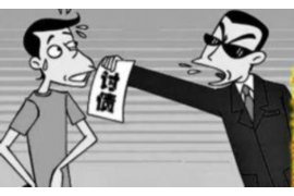 顺德顺德讨债公司服务