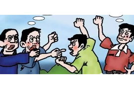 顺德顺德的要账公司在催收过程中的策略和技巧有哪些？